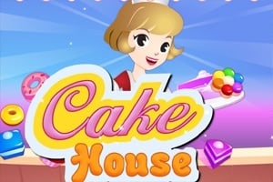 game-img