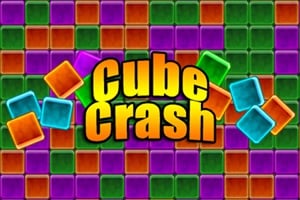 game-img
