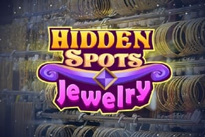 game-img