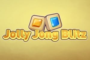 game-img