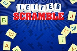 game-img