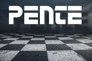 game-img