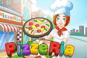 game-img
