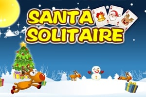 game-img