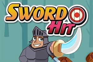 game-img