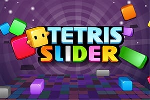 game-img