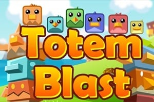 game-img