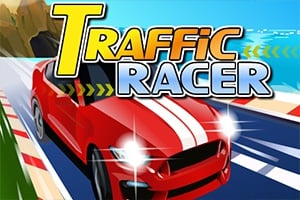 game-img