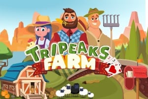 game-img