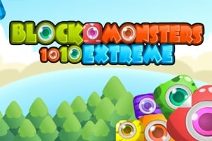 game-img