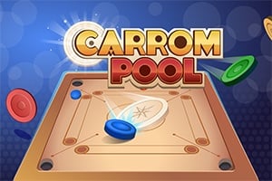 game-img