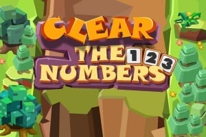 game-img