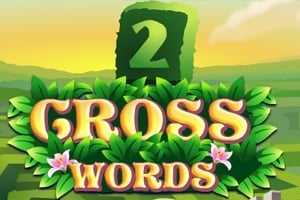 game-img