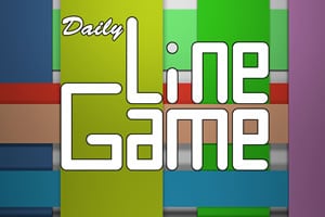 game-img