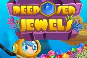game-img