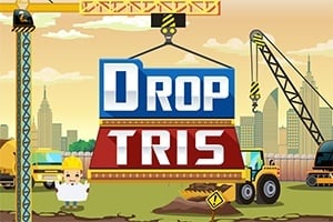 game-img