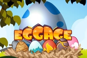 game-img