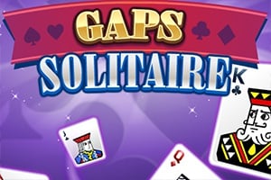 game-img
