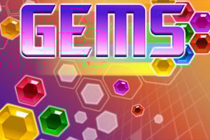 game-img