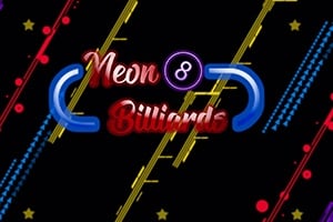 game-img