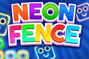 game-img