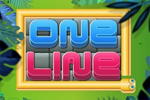game-img
