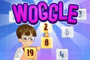 game-img